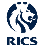 RICS logo