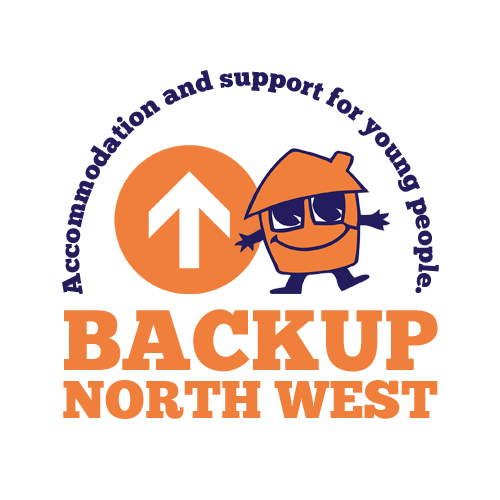 Back-Up-North-West-Logo-500x500-Trans-FINALv2.png