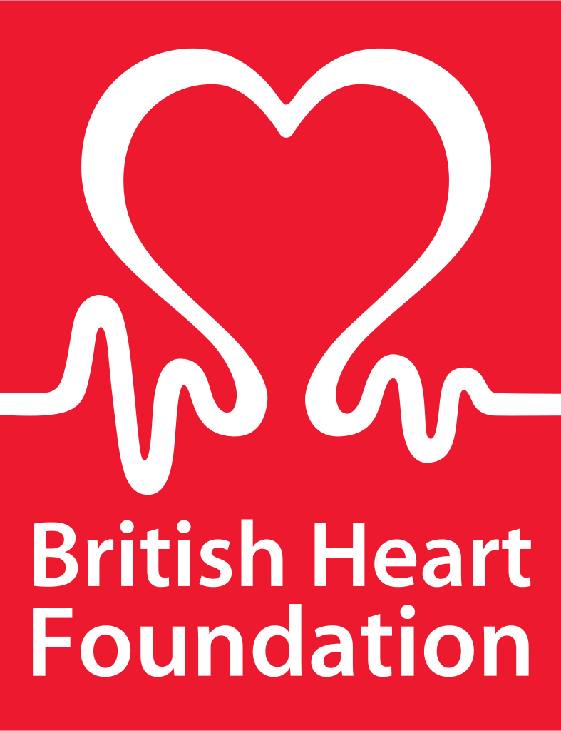 British_Heart_Foundation_logo.svg.png