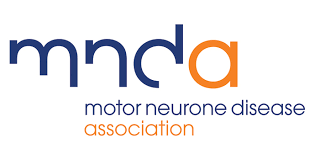 MNDA.png