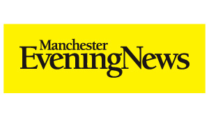 Manchester-Evening-News.jpg