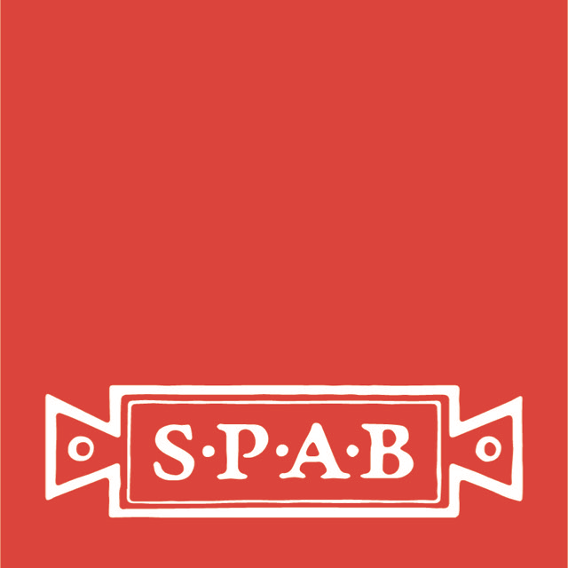 SPAB.png