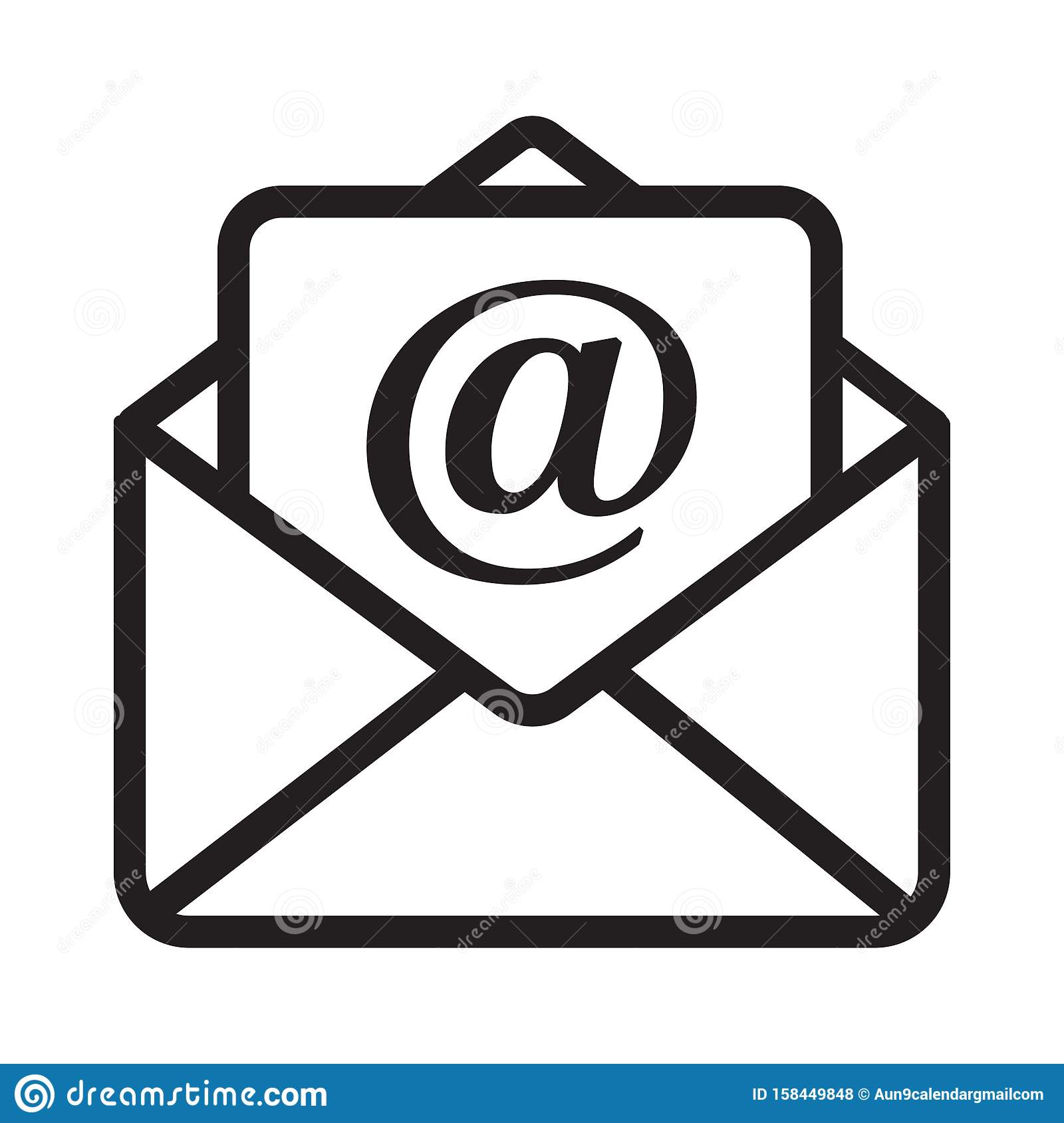 email-message-envelope-icon-vector-mail-message-inbox-e-mail-web-inbox-email-line-icon-envelope-website-button-vector-graphics-158449848.jpg