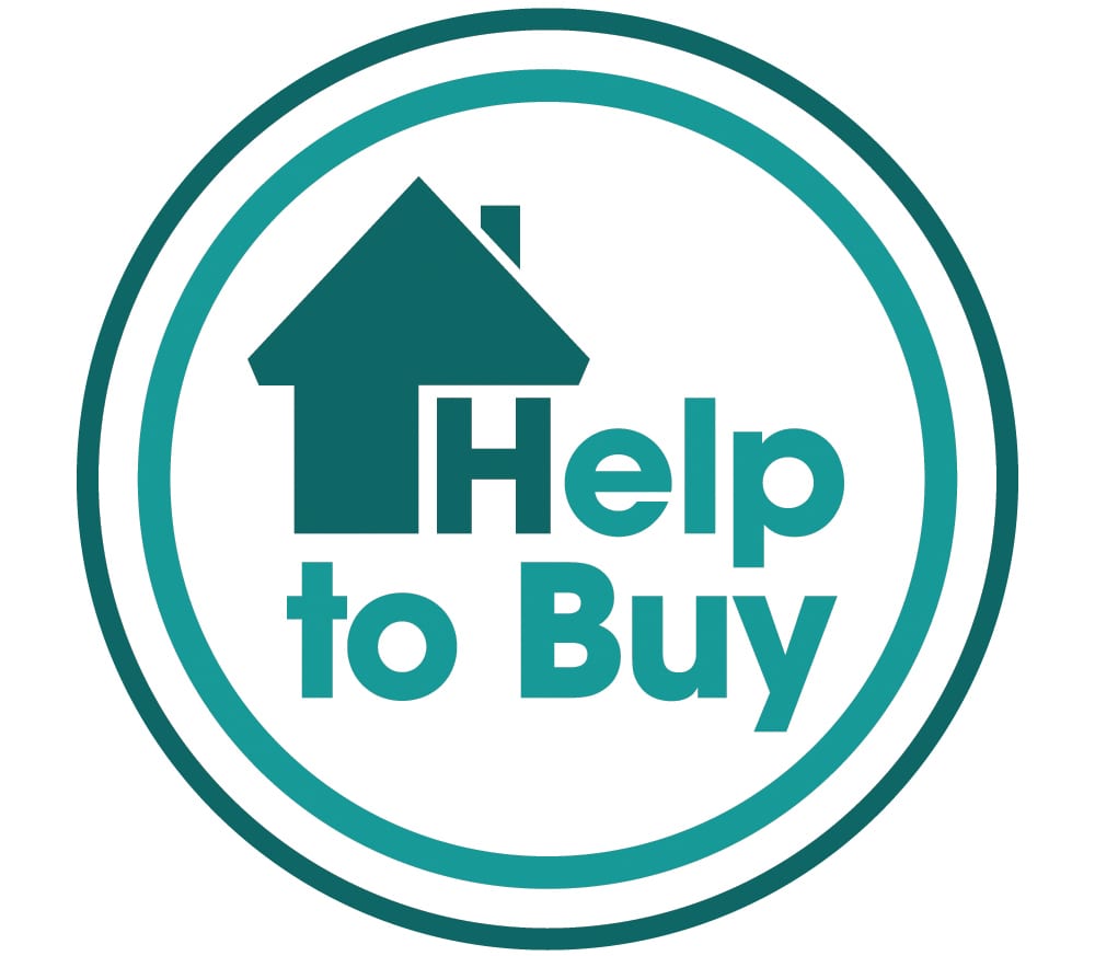 help-to-buy-logo-1.jpg