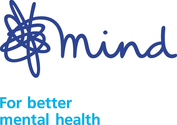 mind_logo.JPG